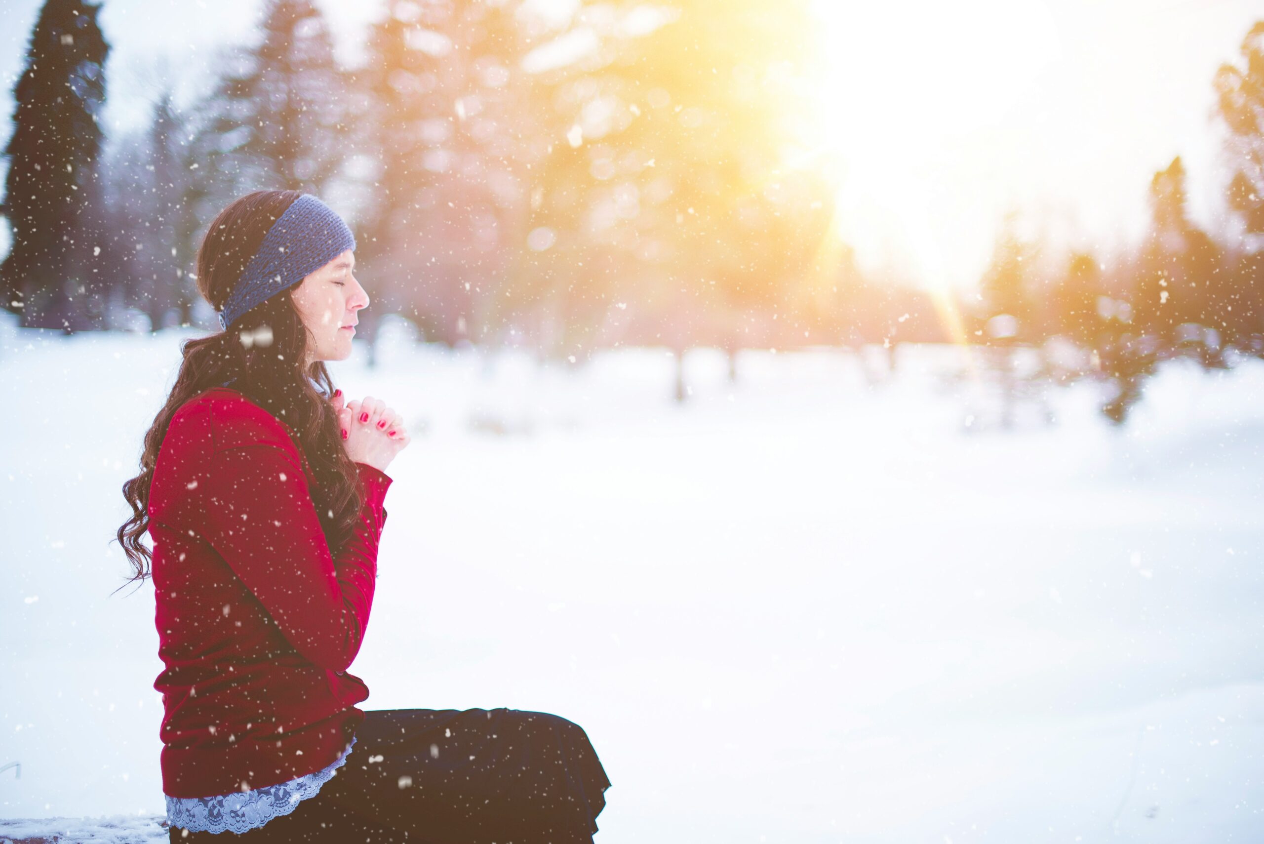 Cold Plunge Therapy 10 Powerful Health Benefits, Risks & Science-Backed Results