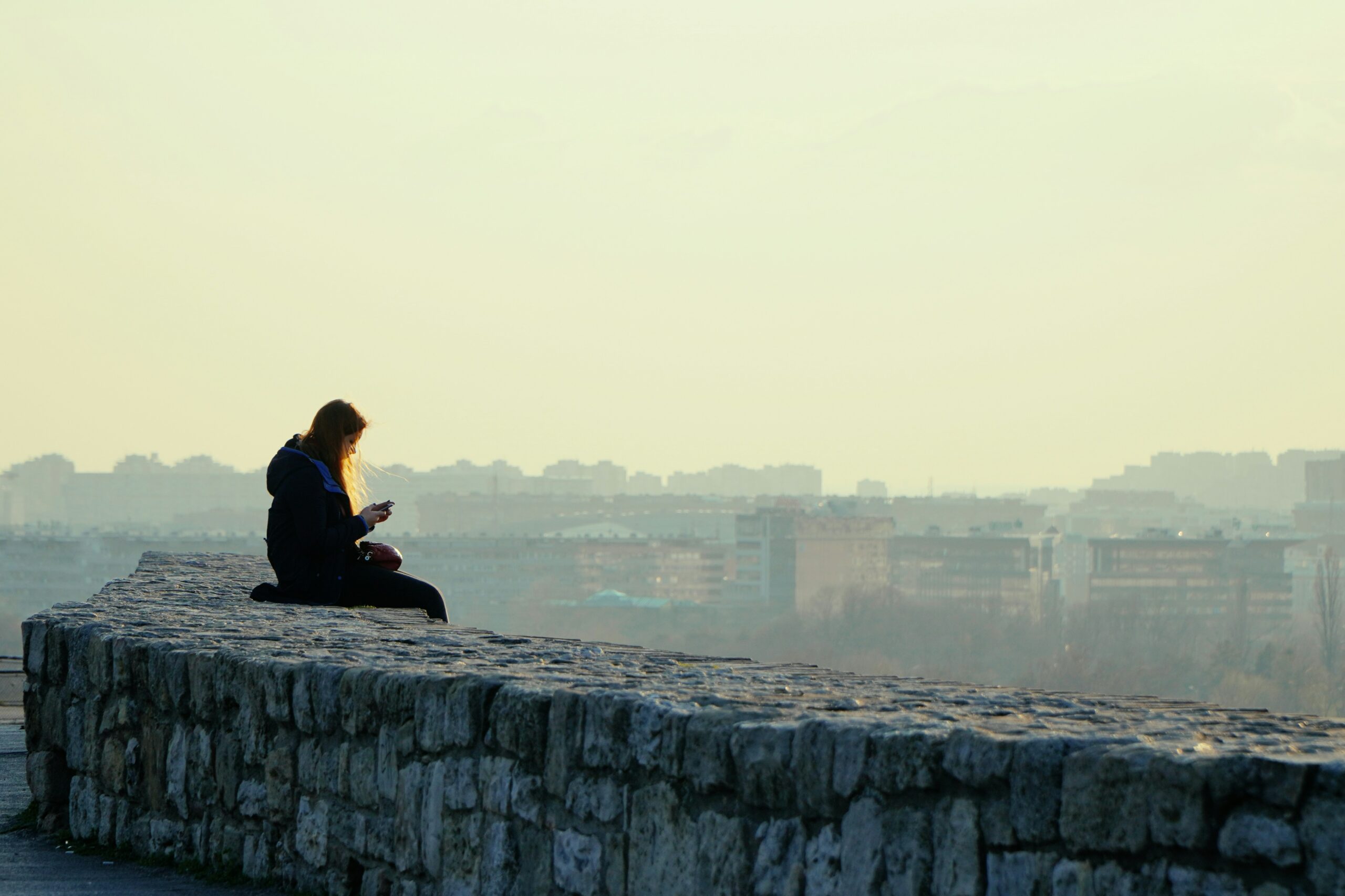 Is Poor Emotional Health Holding You Back 3 Life-Changing Strategies Revealed