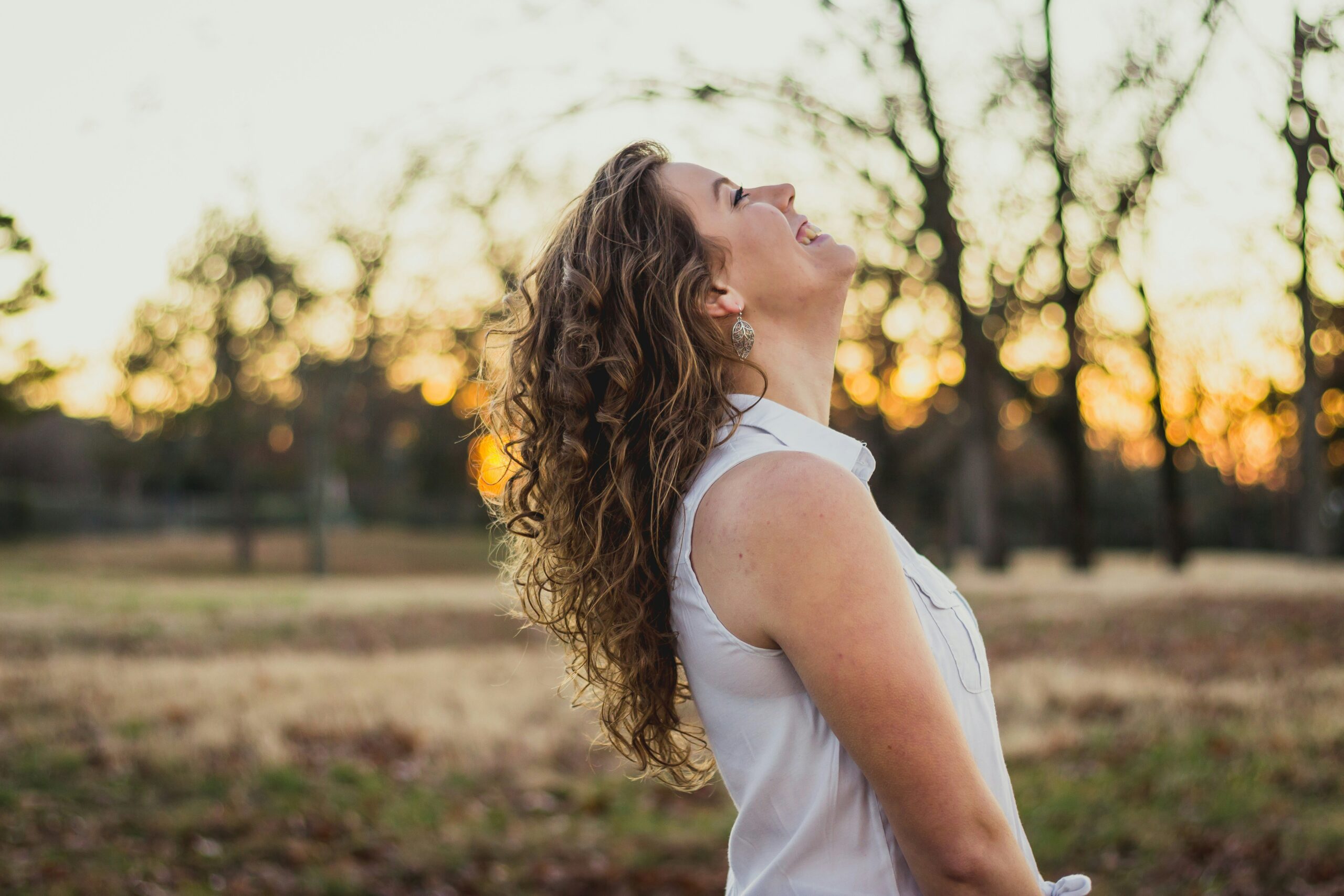 Gut Health Secrets 9 Powerful Ways Your Gut Influences Mental Wellness