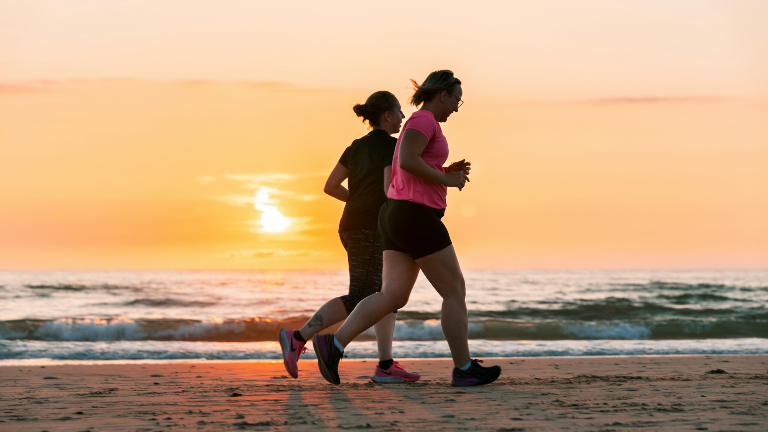 Health After 50 4 Powerful Moves to Ache Less & Age Vibrantly