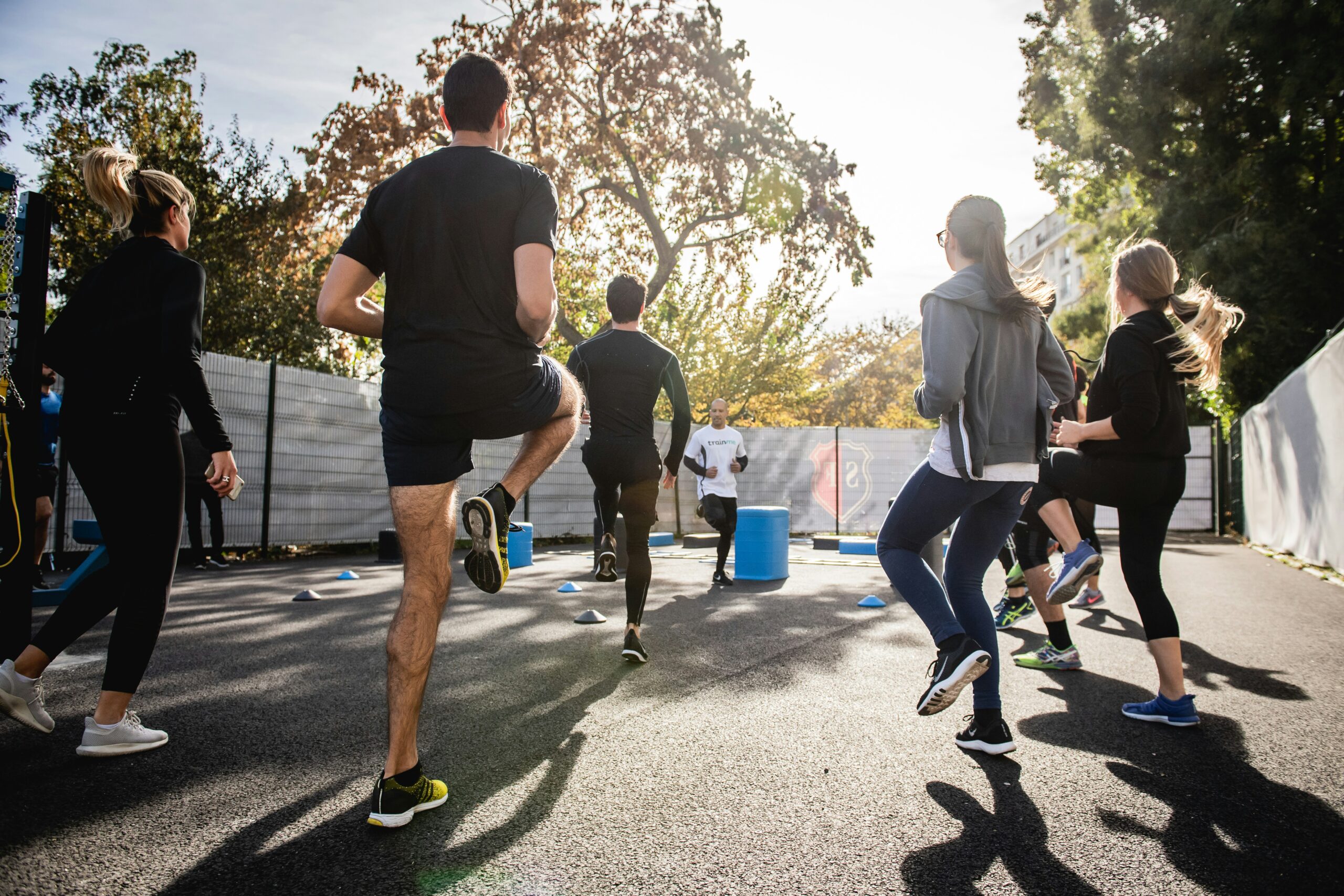 Health After 50 6 Unexpected Habits That Unlock Vibrant, Age-Defying Wellness