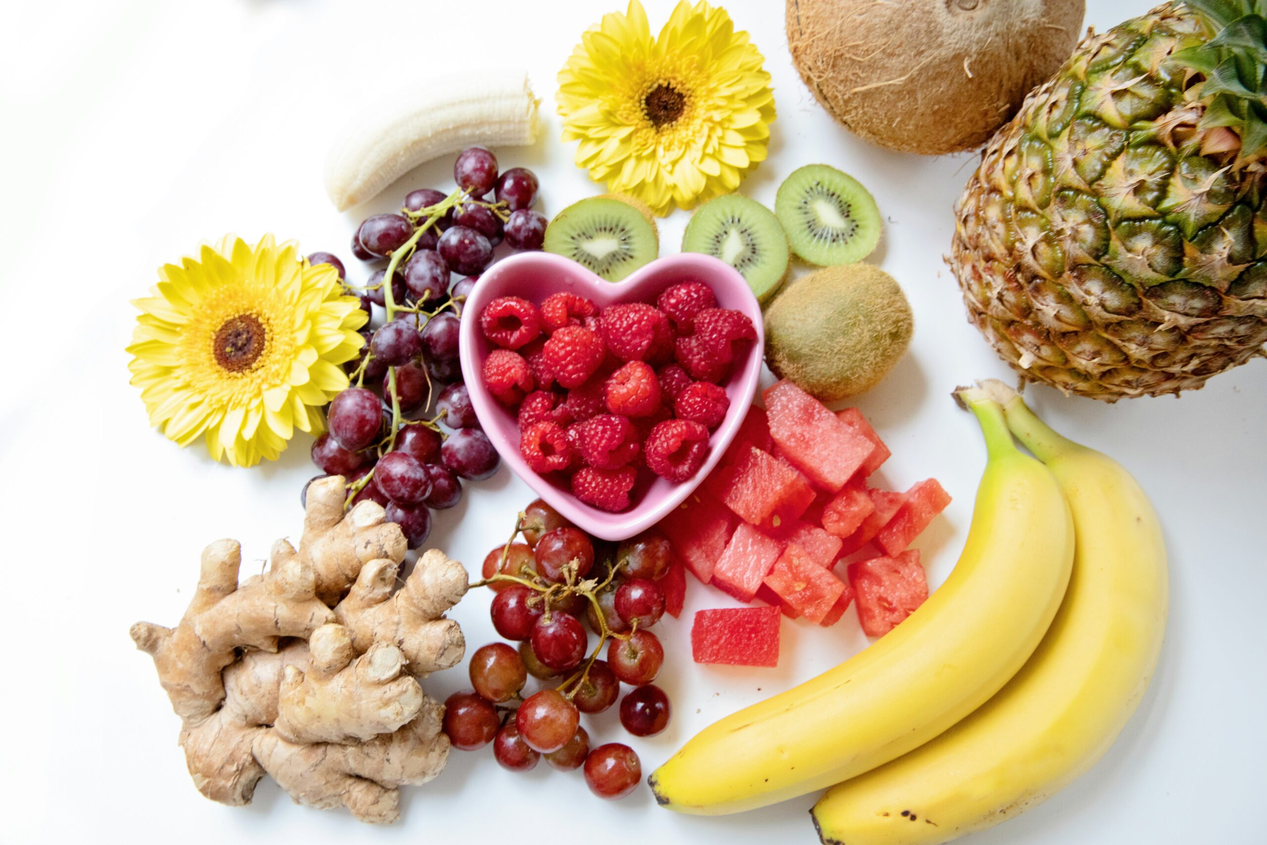 Health Alert 7 Signs of Vitamin D Deficiency That Weaken Your Immune SystemHealth Alert 7 Signs of Vitamin D Deficiency That Weaken Your Immune System