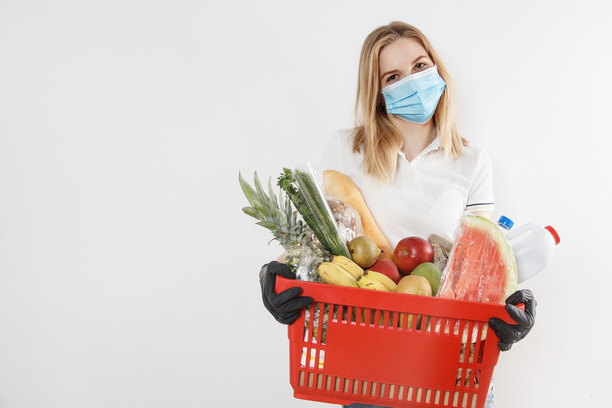 Health Alert 4 Dangerous Detox Diet Myths That Are Ruining Your Body (And What Actually Works)