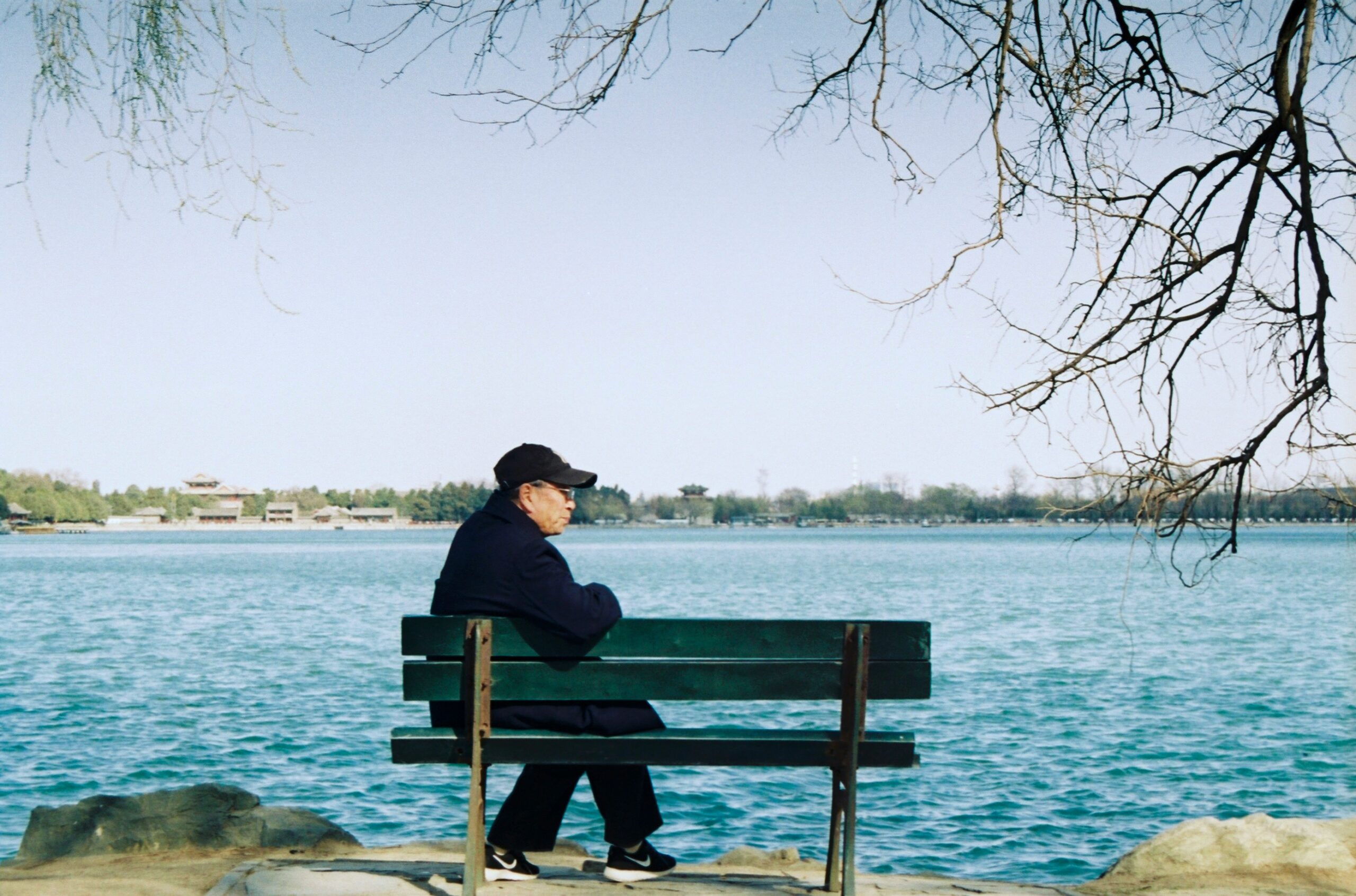 Health Alert 7 Shocking Effects of Sitting Disease on Your Heart, Spine & Lifespan
