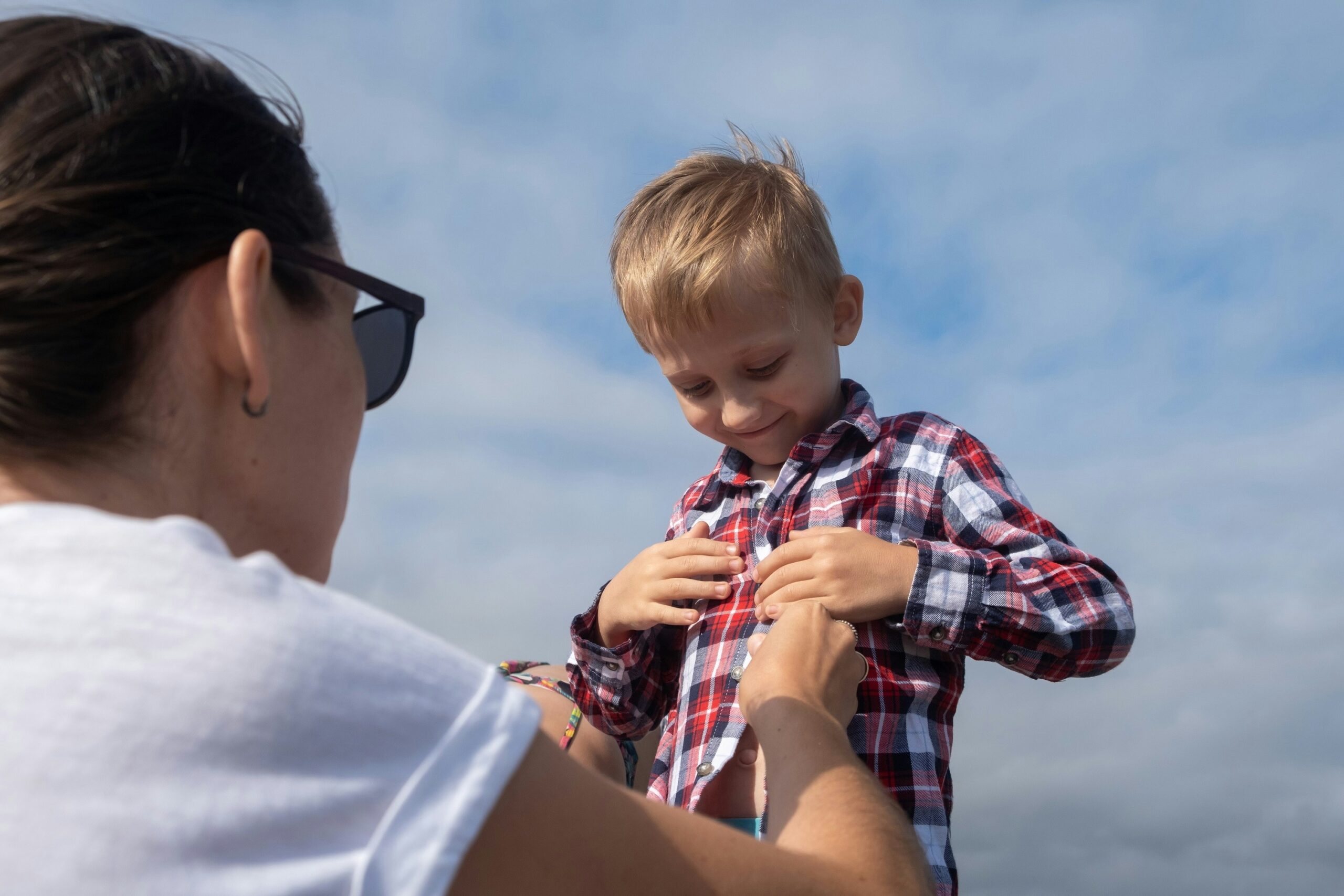 Health Boost Alert 10 Proven Tips to Strengthen Immunity in Kids & Aging Adults