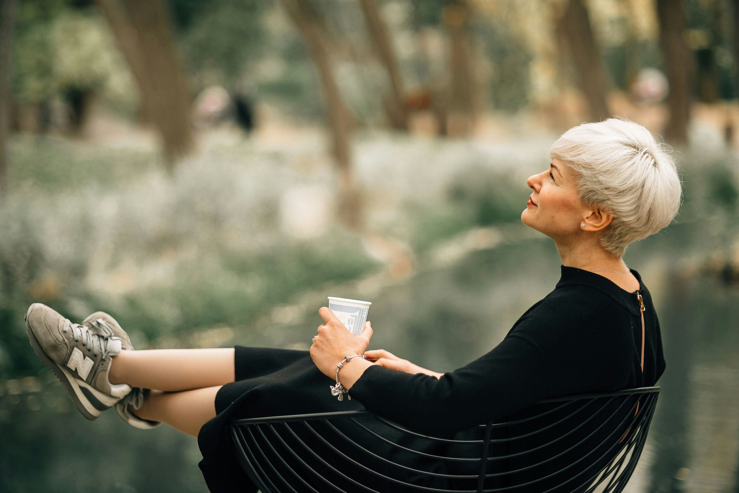 Health Boost at Any Age 7 Powerful Habits for Lifelong Adult Wellness