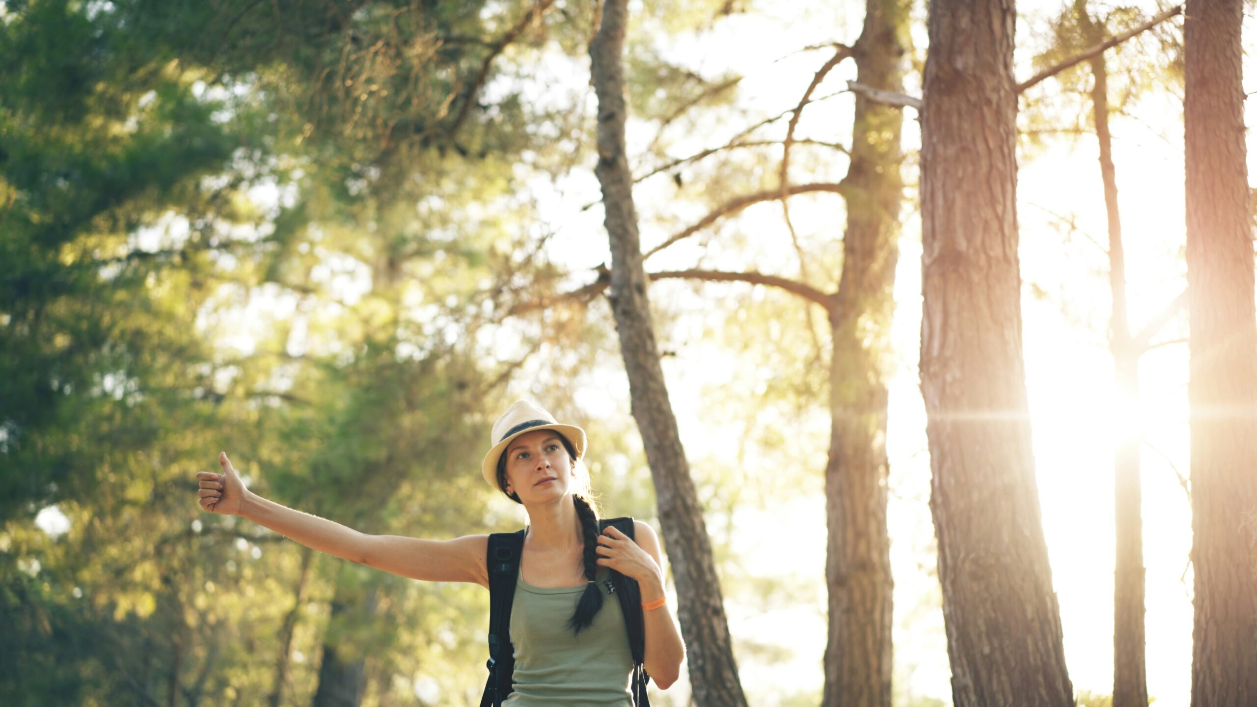 Health Boost 5 Proven Steps to Fuel Your Body and Energize Your Life