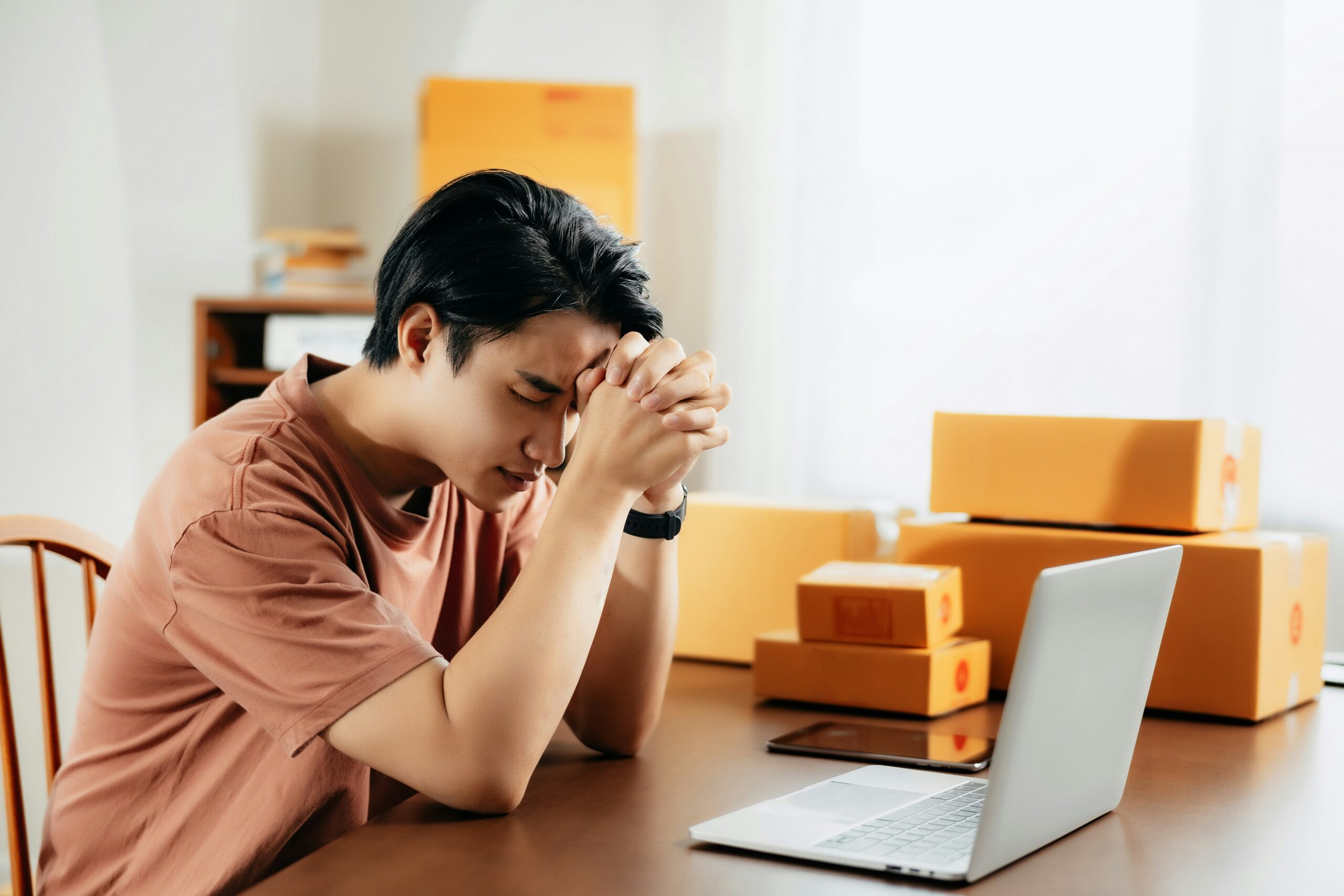 Health Careers in High Demand 5 Amazing Jobs That Offer Work-Life Balance