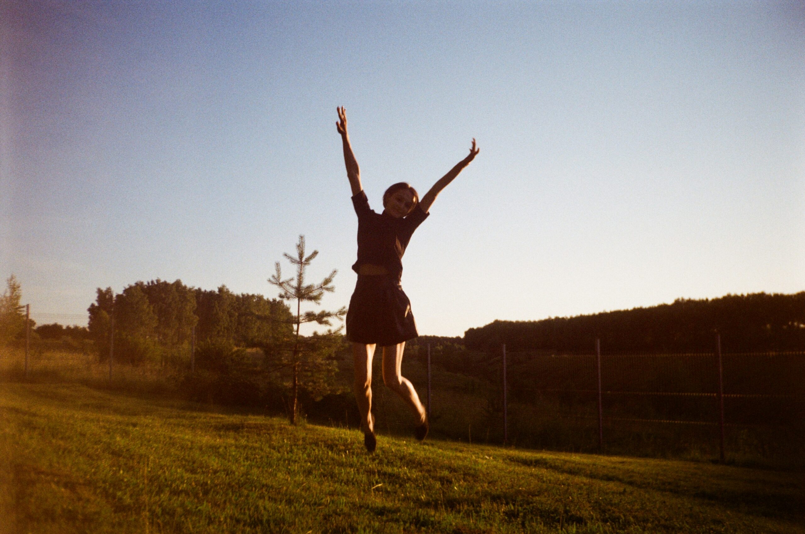 Health Elevated 5 Unexpected Ways to Supercharge Your Social Well-Being