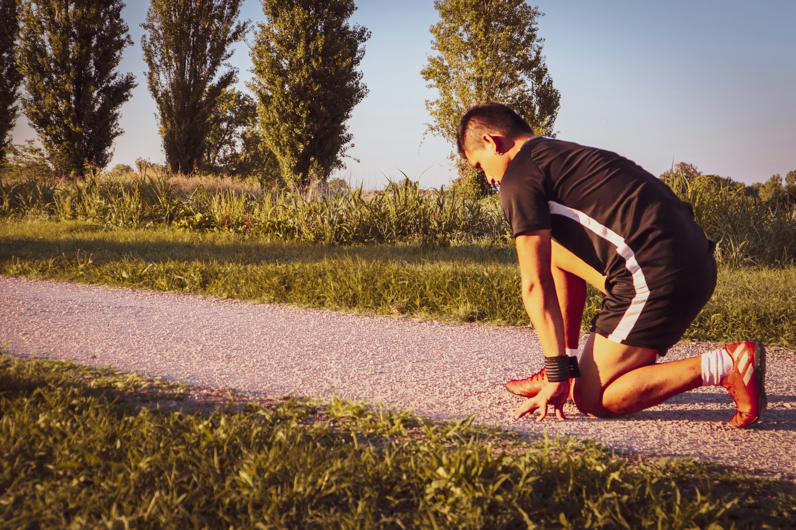Health Hack Alert 7 Proven Morning Routines That Transform Your Energy Levels
