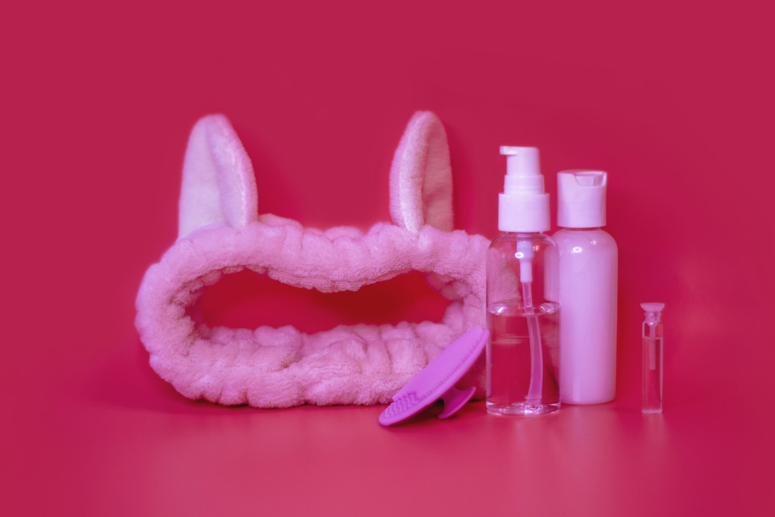 Health Hack Revealed 3 Shocking Links Between Oral Health and Heart Disease (Dentists Aren’t Telling You)