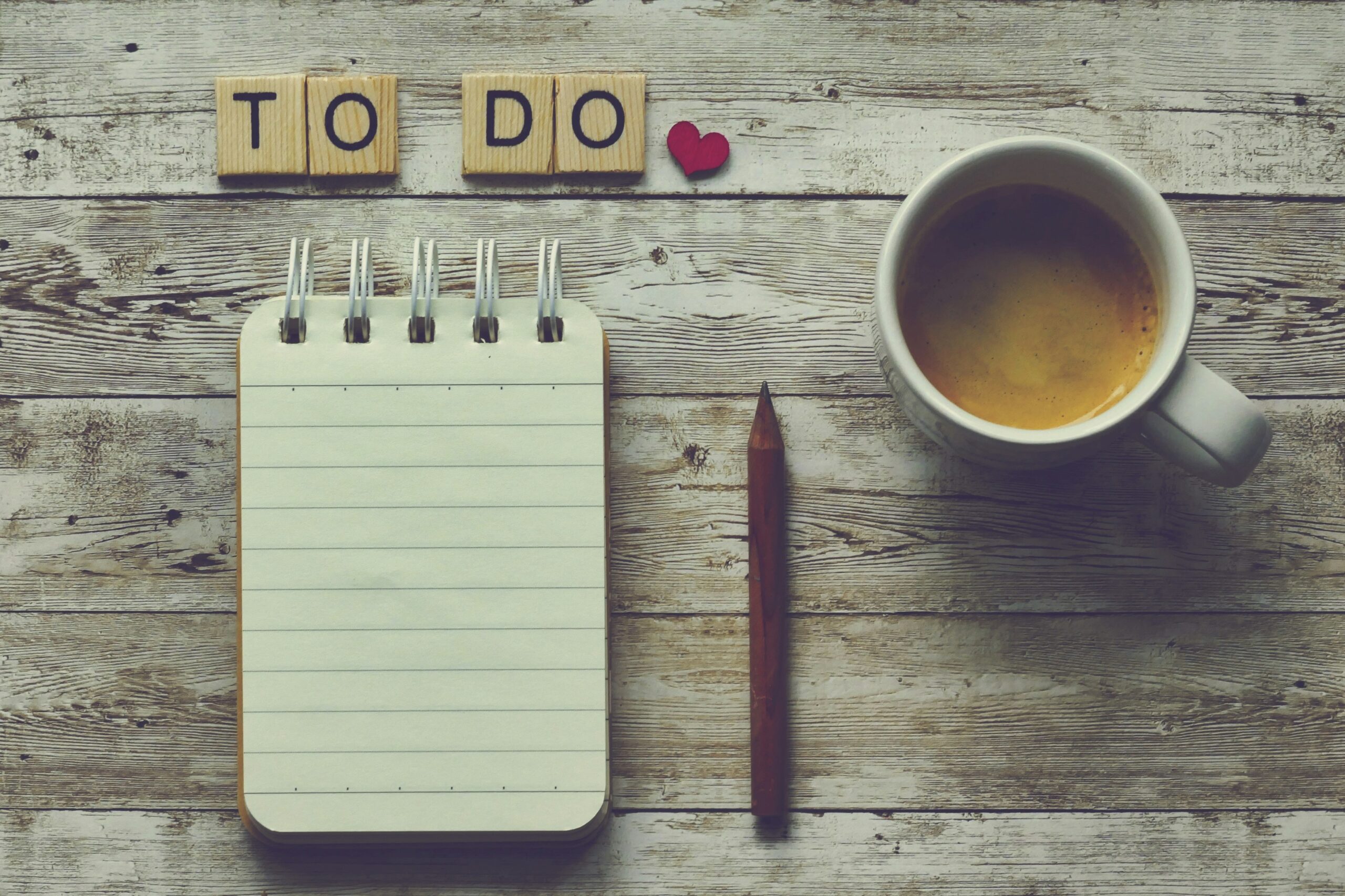 The Ultimate List 7 Fulfilling Health Jobs That Pay Well & Boost Your Purpose