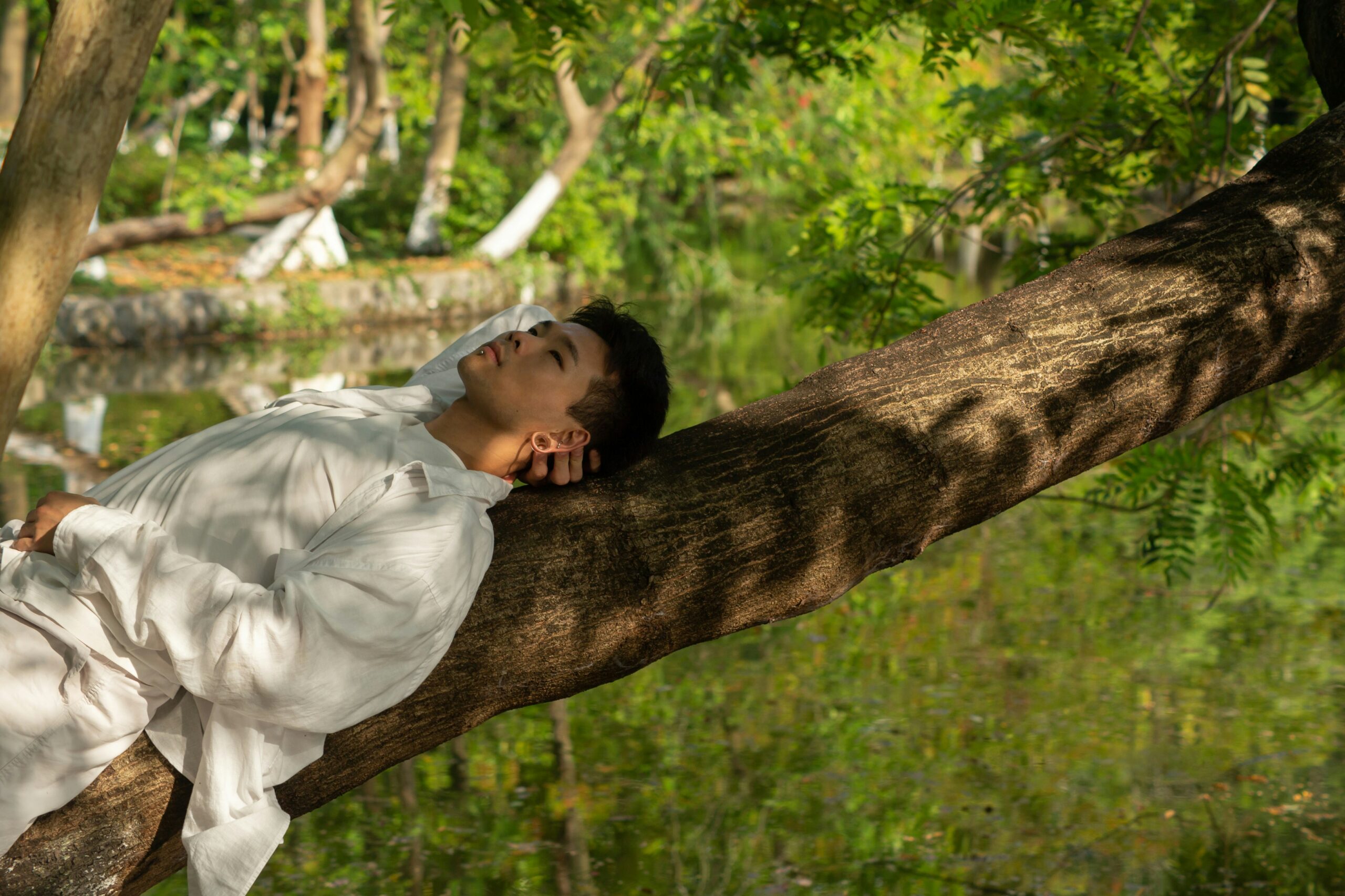 Health Power 8 Daily Rituals That Sharpen Focus and Kill Mental Fatigue
