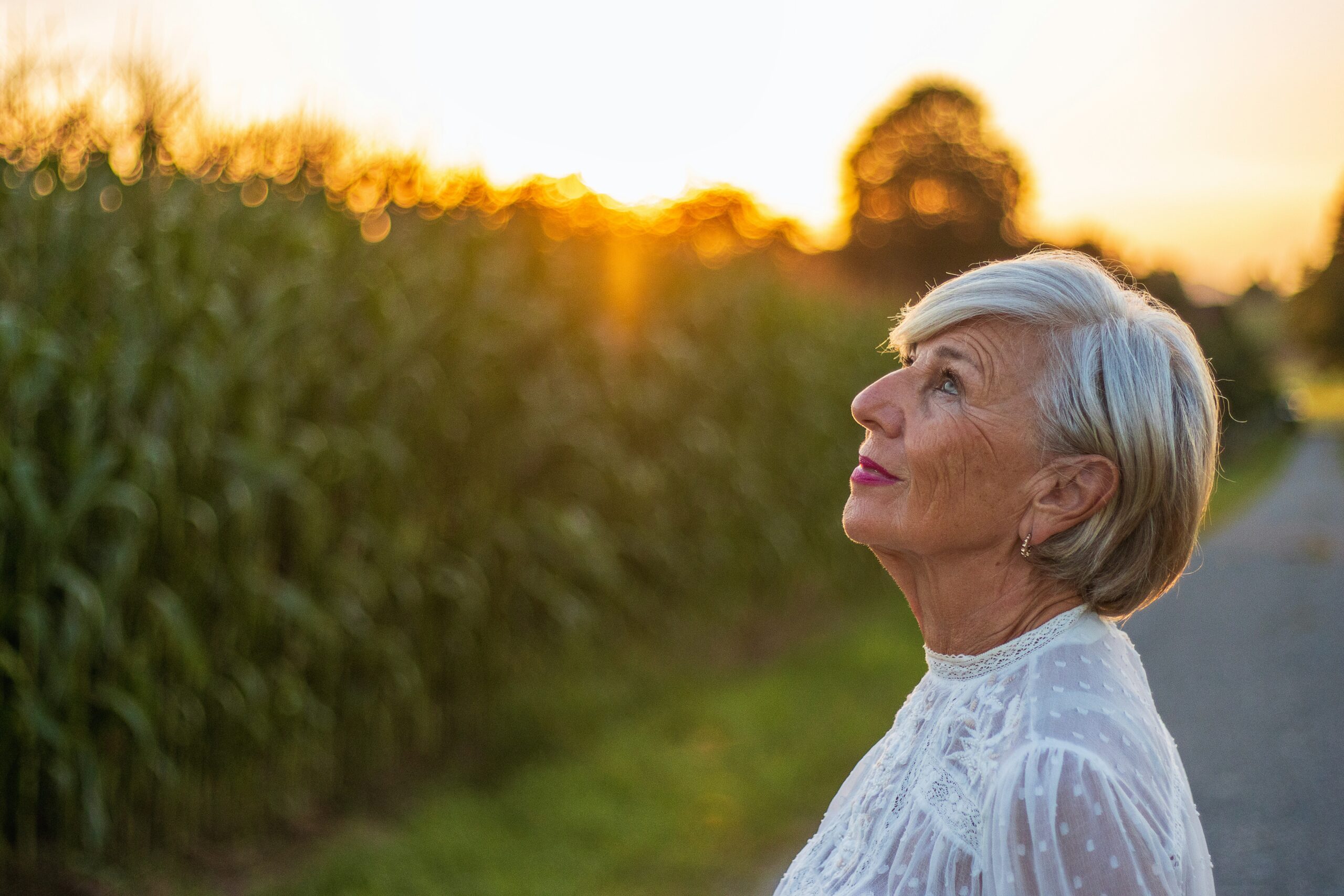 Health Risk 5 Everyday Habits That Are Silently Aging Your Skin