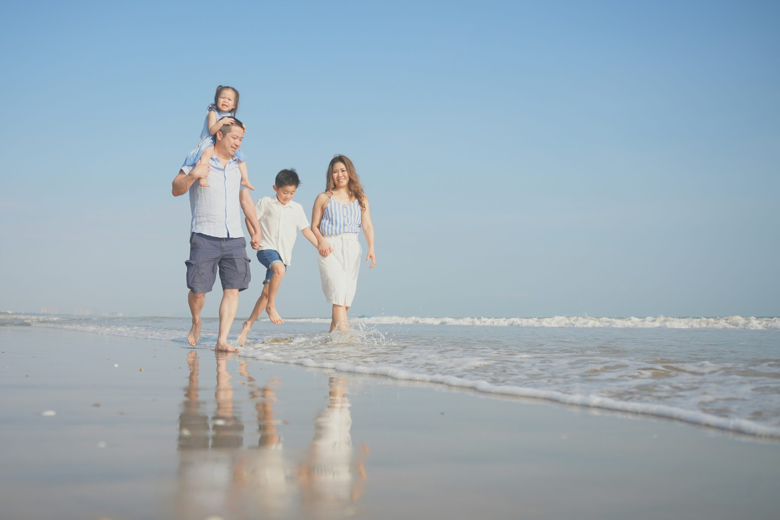 Health Rules Discover the 3 Secrets to Lifelong Wealth & Vitality