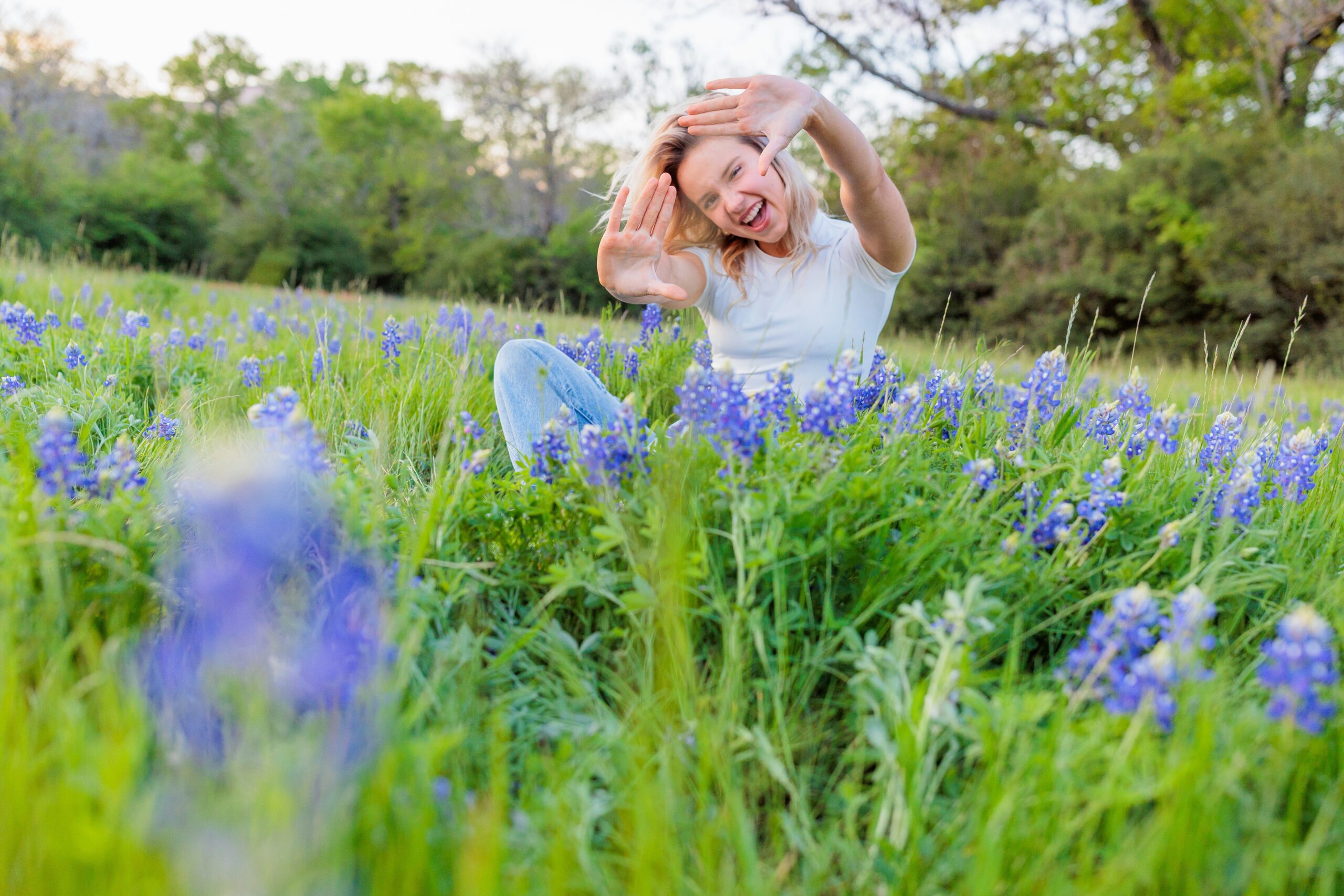 Health Secrets of the Blue Zones 5 Proven Habits for Longevity and Vitality
