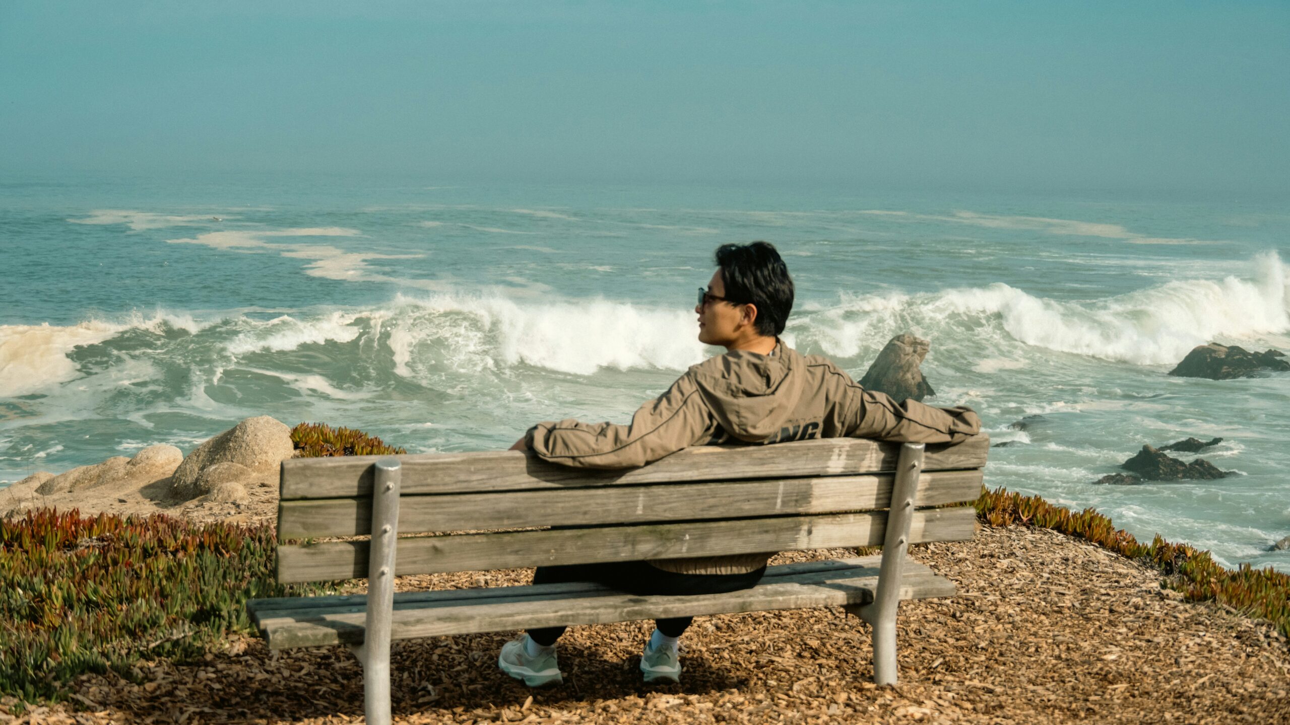 Health Unleashed 6 Powerful Habits for Greater Emotional Resilience & Well-Being