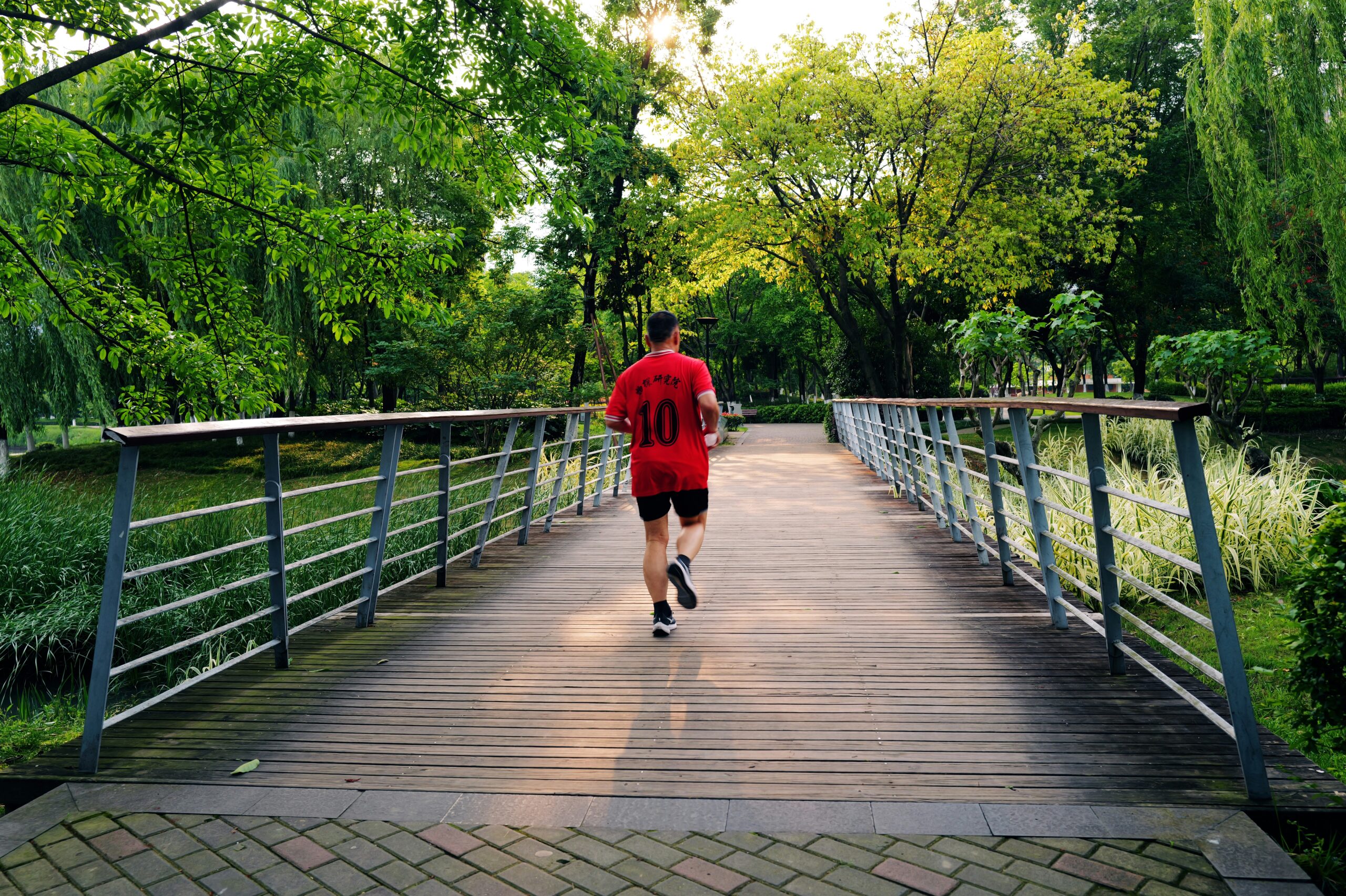 Small Steps, Big Health 7 Small Steps to Big Wellness Boosts