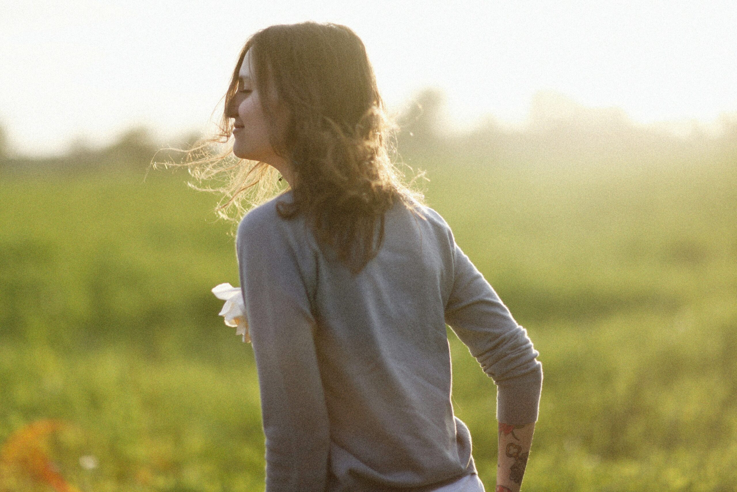 Women's Health 5 Proven Tips to Transform Your Well-Being Today