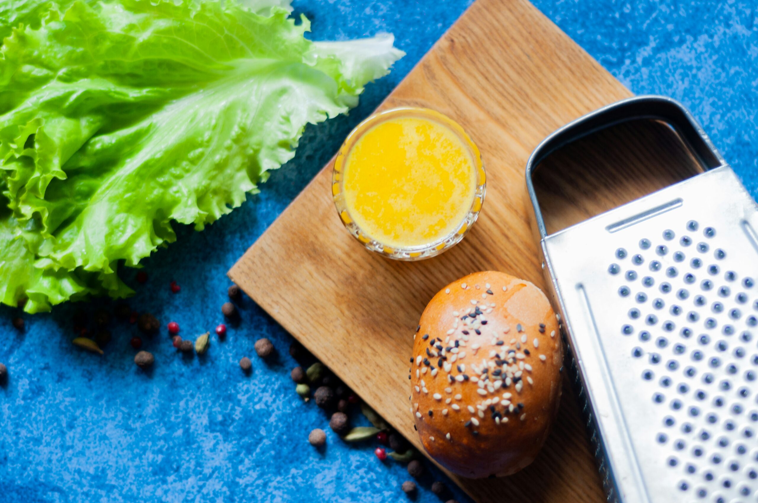 Health : 3 Automated Tools for Stress-Free Meal Prep