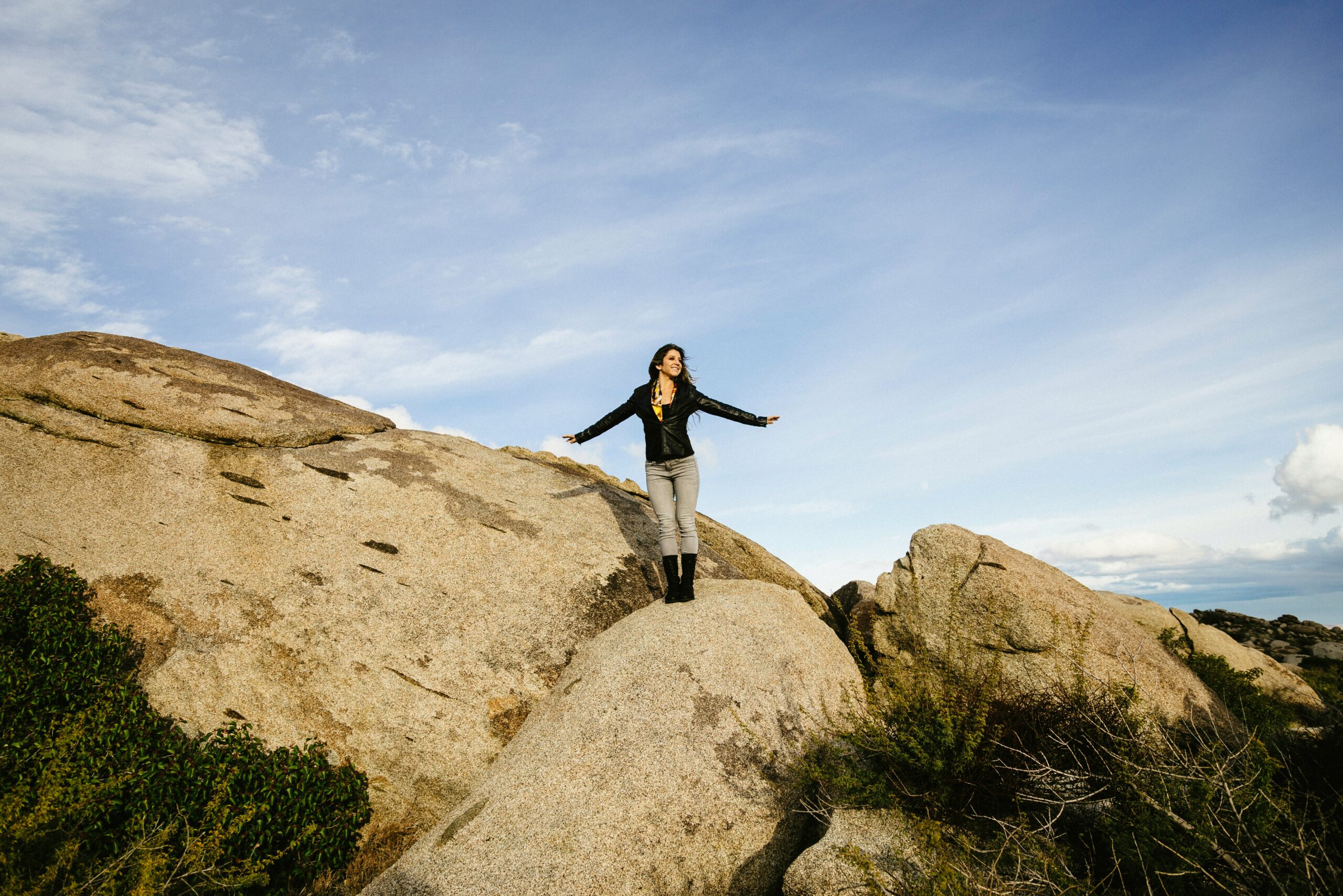 Health: 8 Simple Systems to Stay Consistent Without Willpower