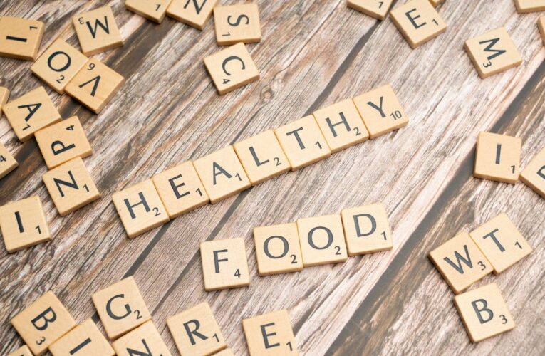 Health 8 Ways to Reduce Inflammation Without Dieting