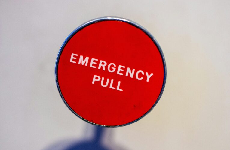 Health Emergency? 7 Shocking Truths Everyone Must Know Today