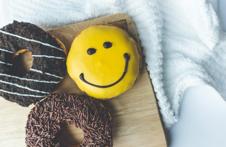 Health Happiness Found: 9 Revolutionary Products for Lasting Wellness