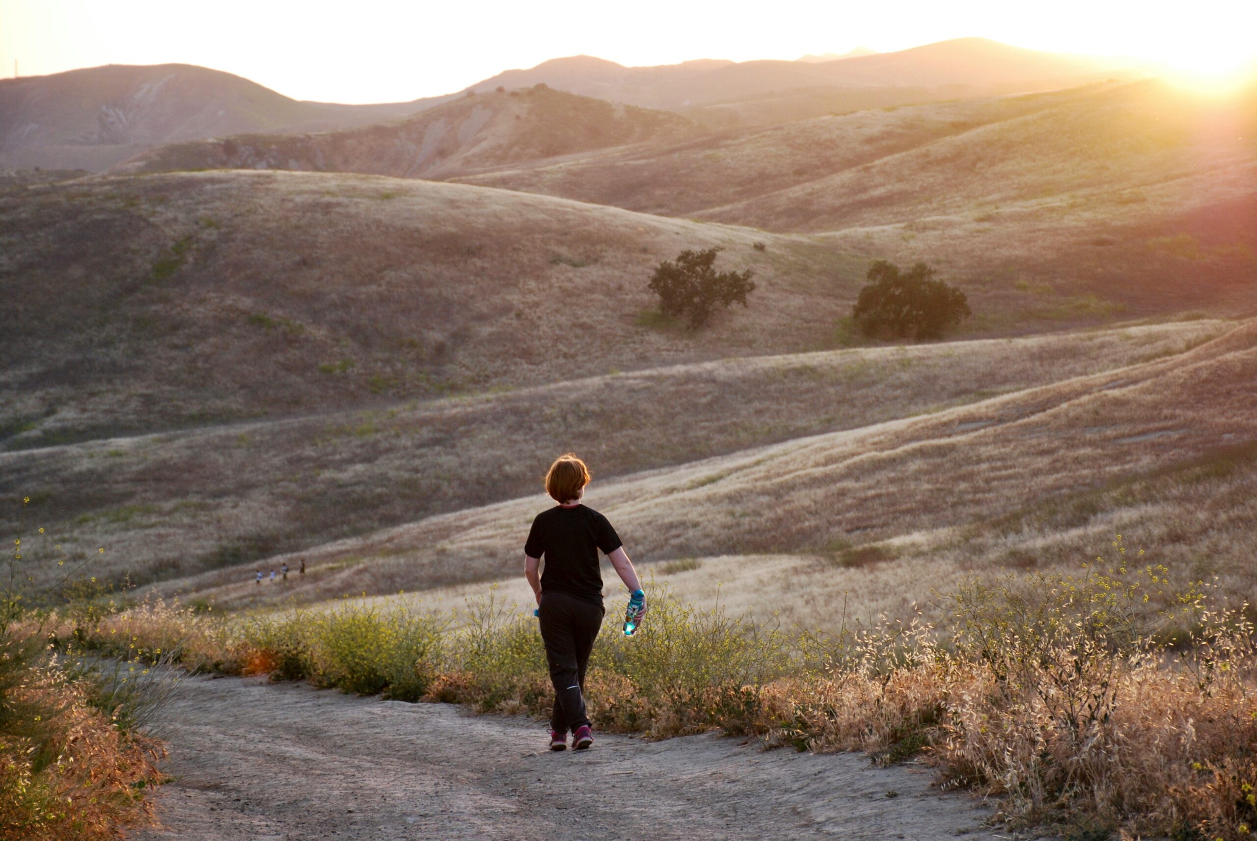 Health Journey: 31 Simple Tips for a Major Transformation