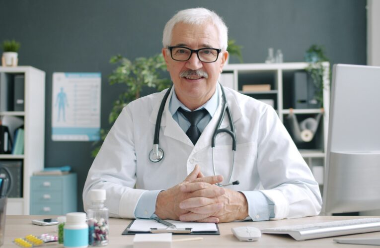 Health Leap Forward: 3 Proven Strategies Using Modern Medicine to Thrive