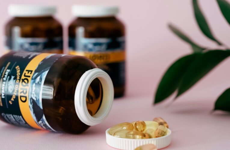 Health Miracle Alert: 7 Underrated Products That Heal and Protect Daily