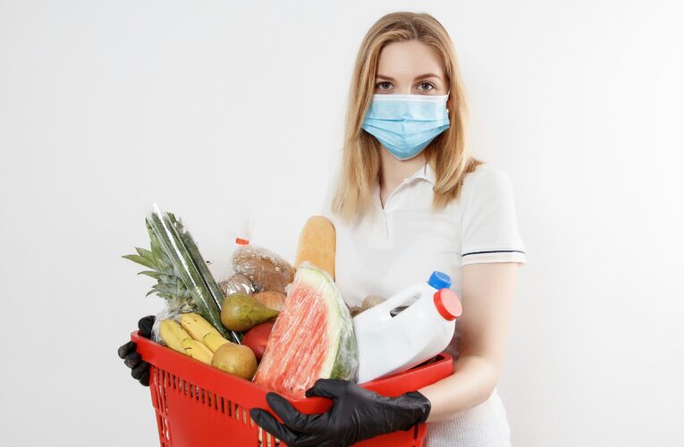 Health Traps: 5 Shocking Mistakes That Sabotage Your Well-Being