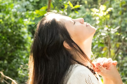 Health Joy: 7 Surprisingly Simple Rituals That Spark Daily Delight