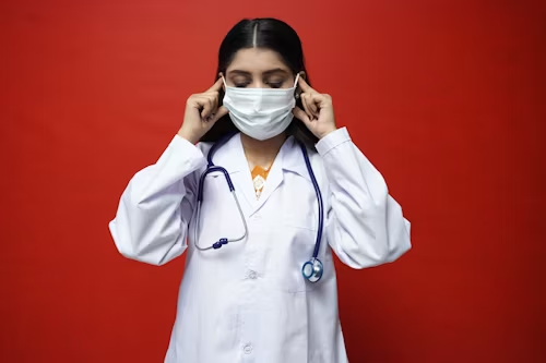 Health Triumph: 6 Cutting-Edge Solutions Backed by Science for Better Living