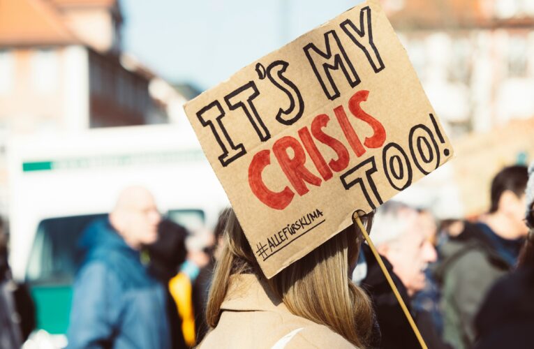 Health Crises You Can Avoid: 10 Empowering Steps to Take Control Now