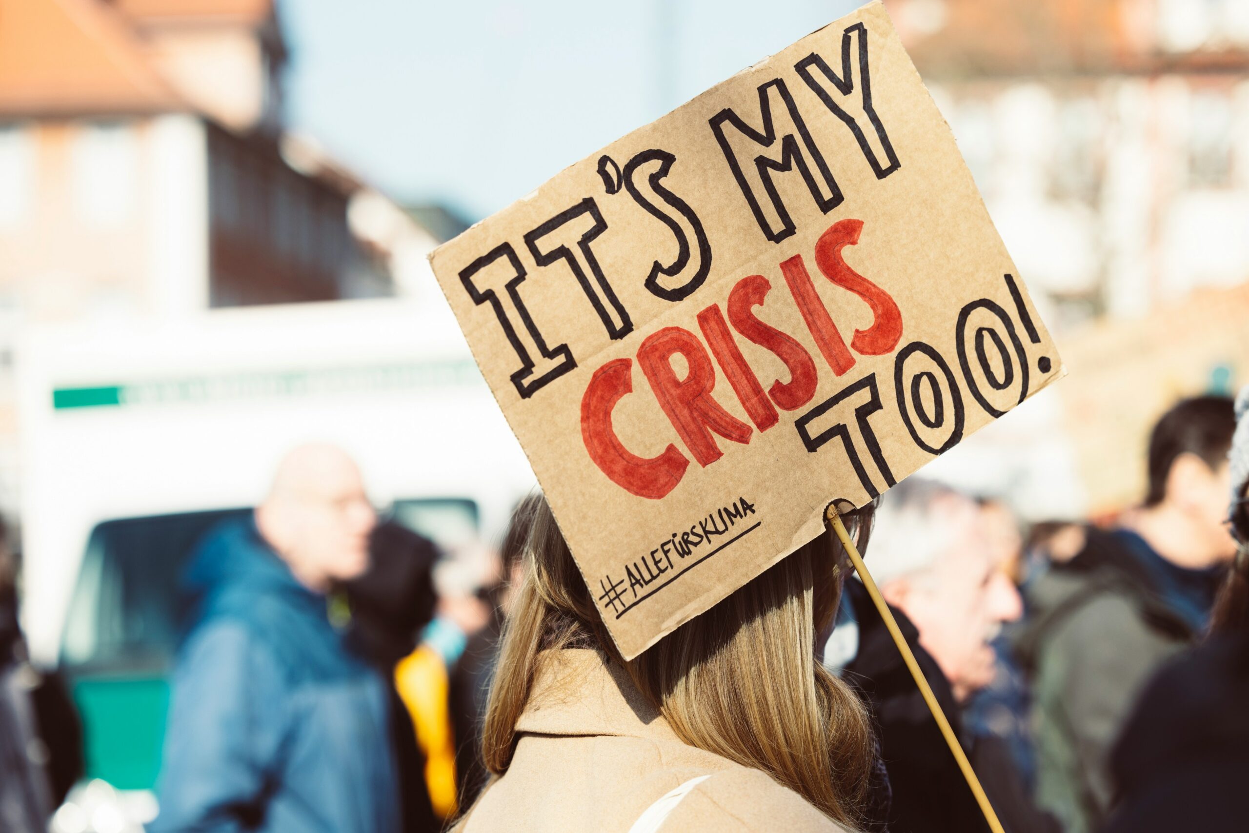 Health Crises You Can Avoid 10 Empowering Steps to Take Control Now