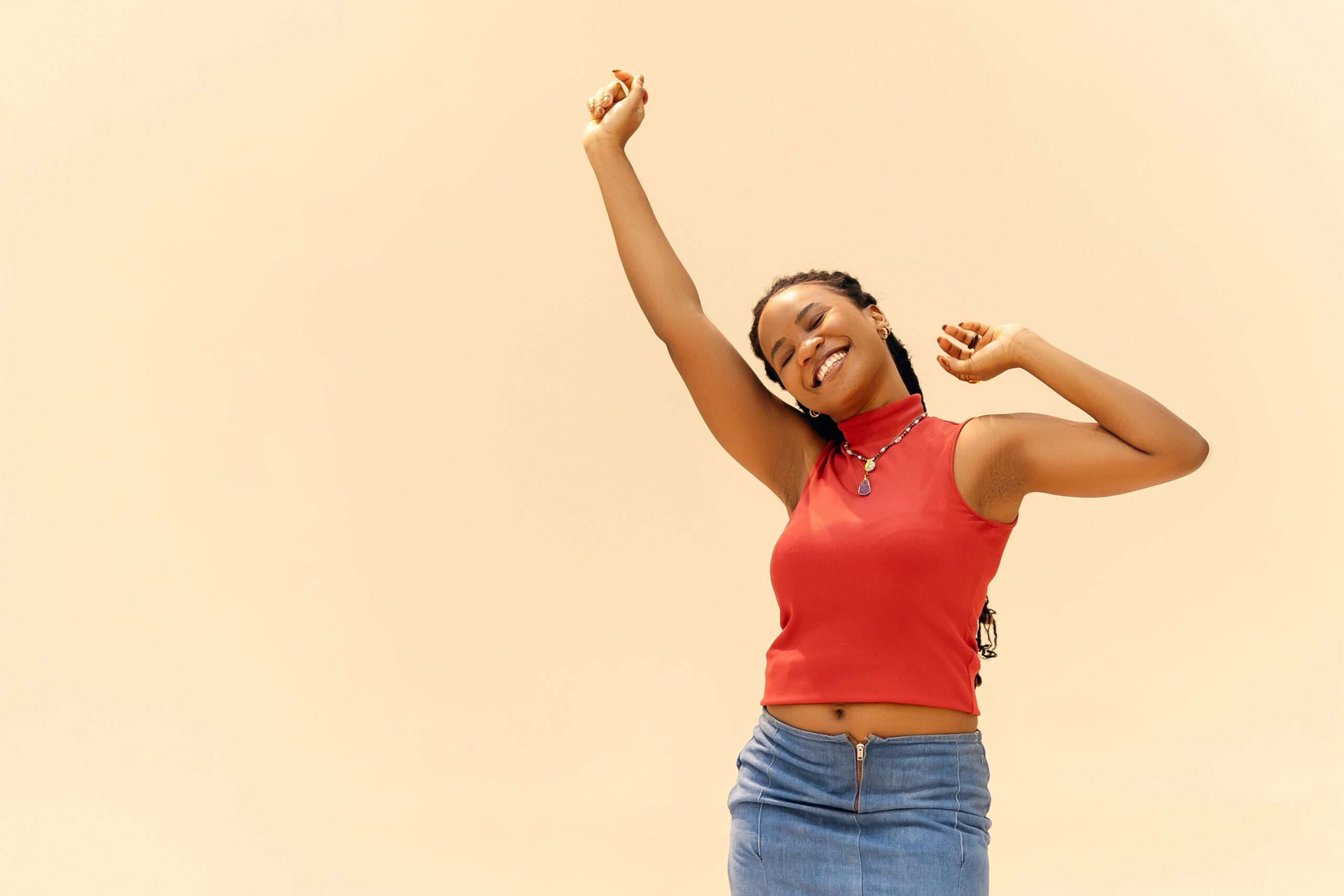 Health Freedom 5 Proven Strategies to Reclaim Your Energy and Joy