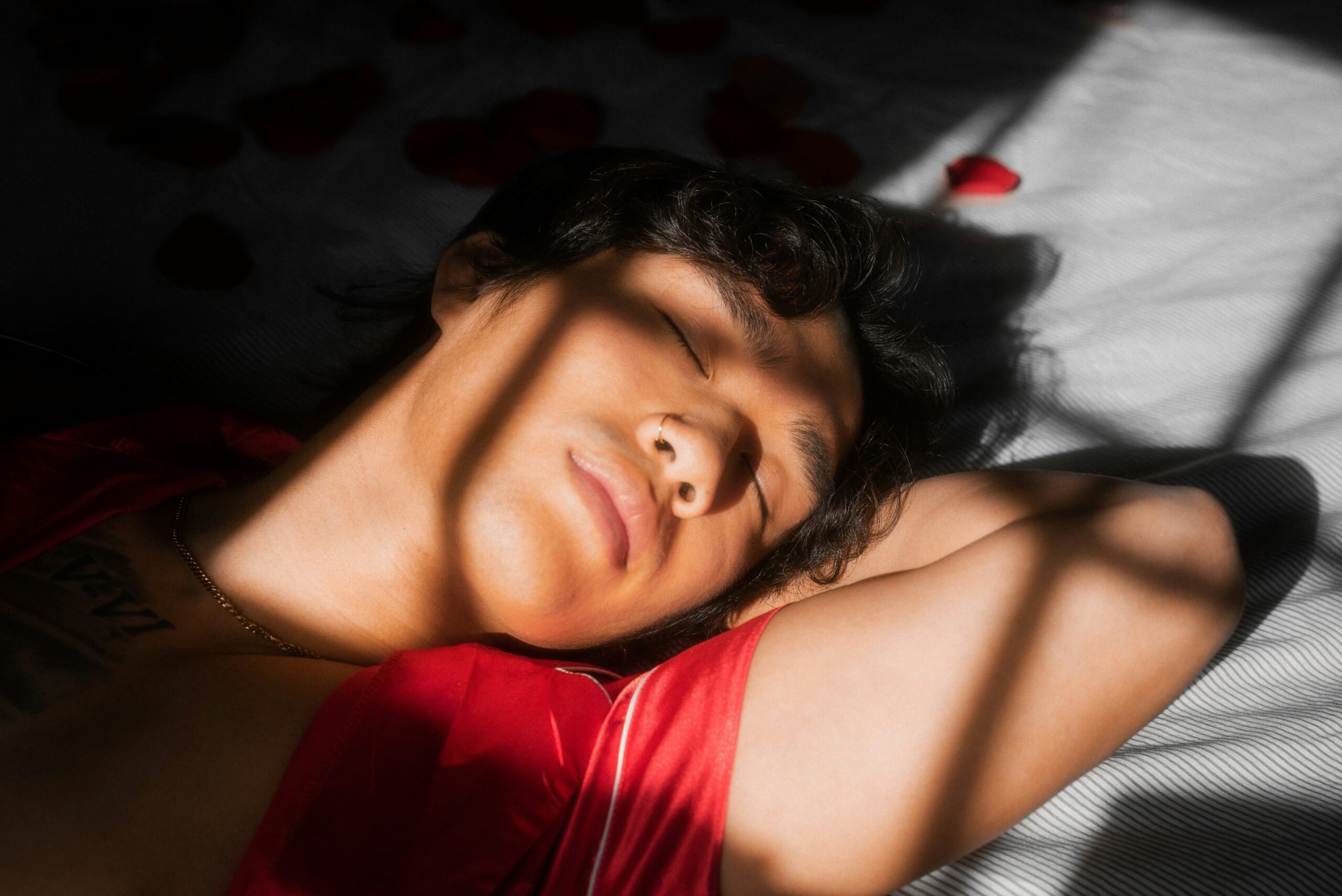 Health Nightmares You Can Prevent 7 Critical Warnings Every Adult Should Know