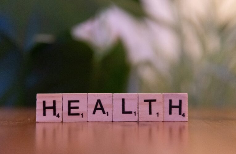 Health Secrets of the Longest-Lived People: 9 Life-Changing Habits You Need Now